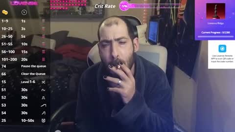 D0pey42O online show from 10/07/25, 11:07