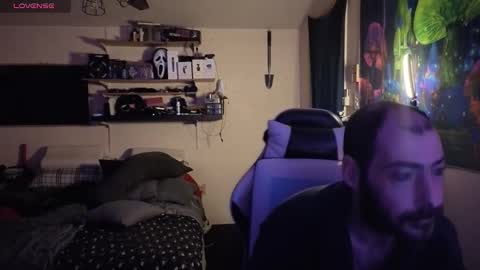 D0pey42O online show from 10/09/25, 09:07