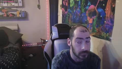 D0pey42O online show from 10/24/25, 12:34