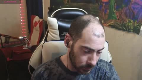 D0pey42O online show from 10/25/25, 12:51