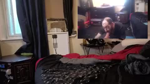 D0pey42O online show from 10/27/25, 10:03