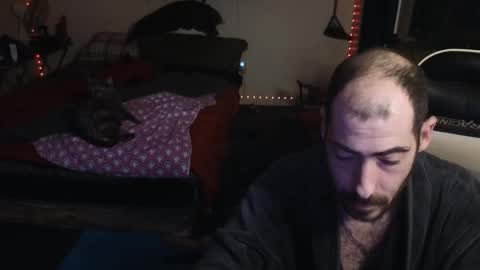 D0pey42O online show from 11/02/25, 06:43