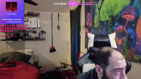 D0pey42O online show from 11/12/25, 05:57