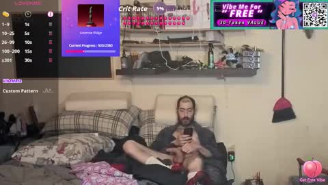 D0pey42O online show from 11/25/25, 04:40