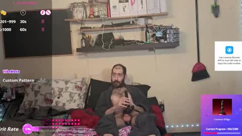 D0pey42O online show from 11/27/25, 08:05