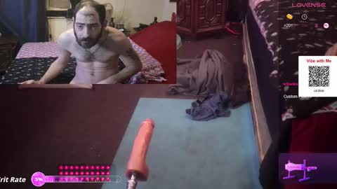 D0pey42O online show from 11/29/25, 11:35