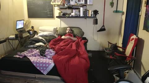 D0pey42O online show from 01/09/26, 10:44