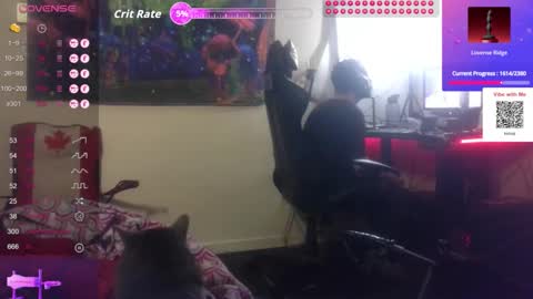 D0pey42O online show from 02/05/26, 07:18