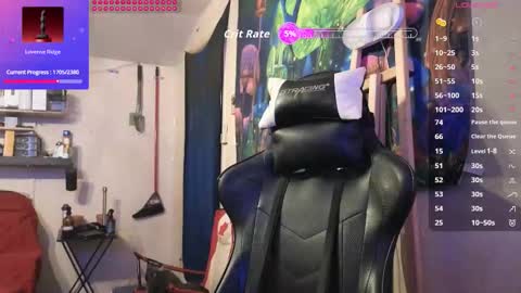 D0pey42O online show from 02/08/26, 06:33