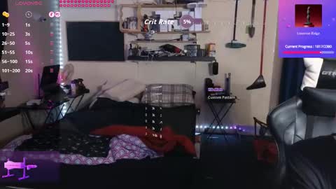 D0pey42O online show from 02/20/26, 12:07