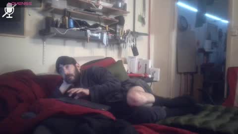 D0pey42O online show from 05/07/26, 08:52