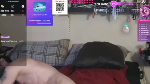 D0pey42O online show from 05/11/26, 11:38