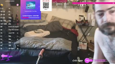 D0pey42O online show from 05/12/26, 07:11