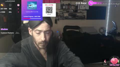 Snapshot of d0pey42o chatting on 06/09/26, 05:30 D0pey42O online show from 06/09/26, 05:30
