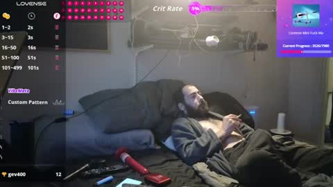 Snapshot of d0pey42o chatting on 07/29/26, 06:06 D0pey42O online show from 07/29/26, 06:06