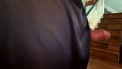 d1075 online show from 02/25/25, 02:22