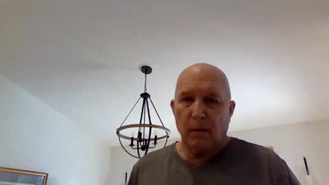Snapshot of d1075 chatting on 04/10/26, 08:46 d1075 online show from 04/10/26, 08:46