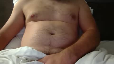 Snapshot of d12er chatting on 11/11/25, 02:22 d12er online show from 11/11/25, 02:22