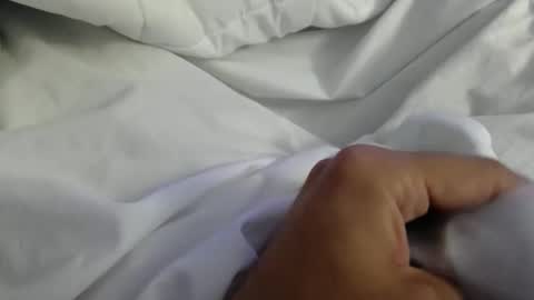 Snapshot of d12er chatting on 11/12/25, 05:08 d12er online show from 11/12/25, 05:08