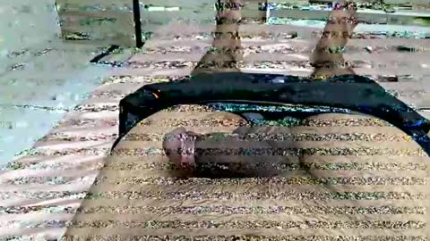 d130213 online show from 10/03/25, 01:46