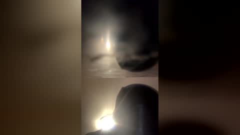 d1582witz online show from 01/17/26, 02:49