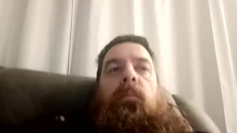 D online show from 10/30/25, 09:22