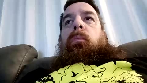 D online show from 11/01/25, 09:22