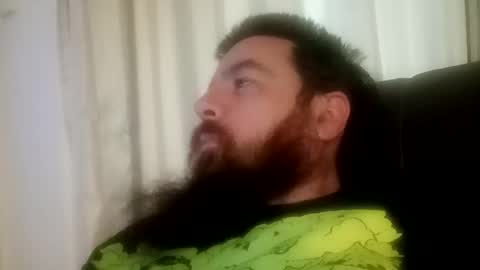 D online show from 11/07/25, 10:26