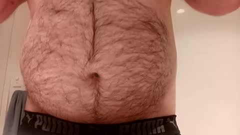 D online show from 11/14/25, 09:30