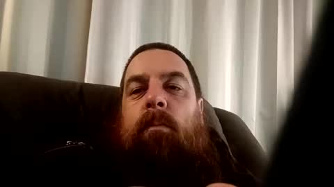 D online show from 11/25/25, 08:47