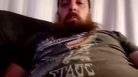 D online show from 12/17/25, 09:26