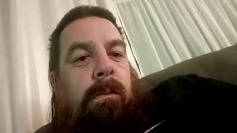 D online show from 02/24/26, 08:23