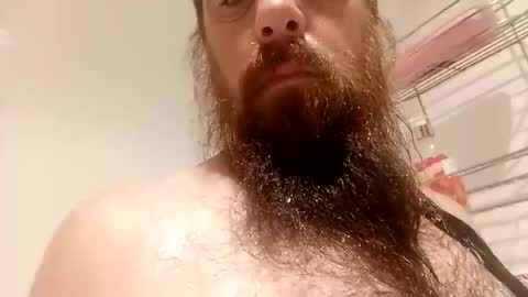 D online show from 02/28/26, 09:54