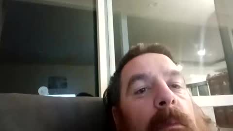 Snapshot of d1988 chatting on 03/05/26, 08:54 D online show from 03/05/26, 08:54