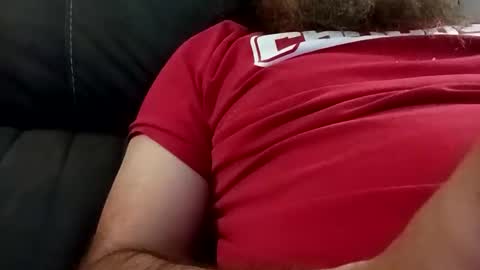 Snapshot of d1988 chatting on 03/06/26, 09:17 D online show from 03/06/26, 09:17