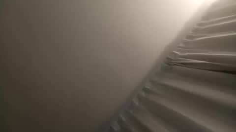 Snapshot of d1988 chatting on 03/07/26, 09:50 D online show from 03/07/26, 09:50