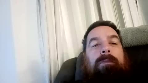 Snapshot of d1988 chatting on 03/08/26, 07:56 D online show from 03/08/26, 07:56