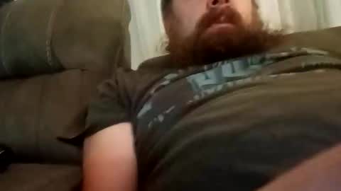 Snapshot of d1988 chatting on 03/14/26, 10:32 D online show from 03/14/26, 10:32