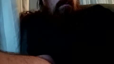 Snapshot of d1988 chatting on 03/18/26, 09:12 D online show from 03/18/26, 09:12