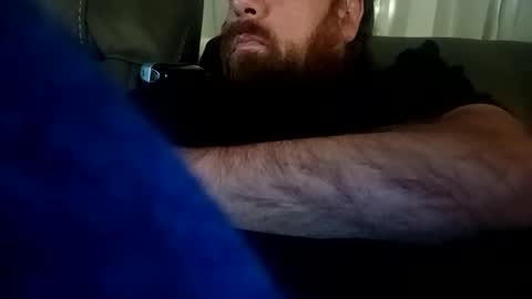 Snapshot of d1988 chatting on 03/19/26, 08:40 D online show from 03/19/26, 08:40