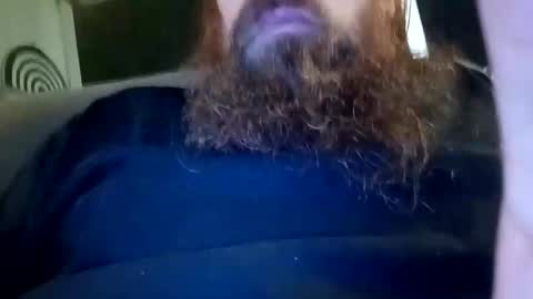 Snapshot of d1988 chatting on 03/20/26, 09:58 D online show from 03/20/26, 09:58