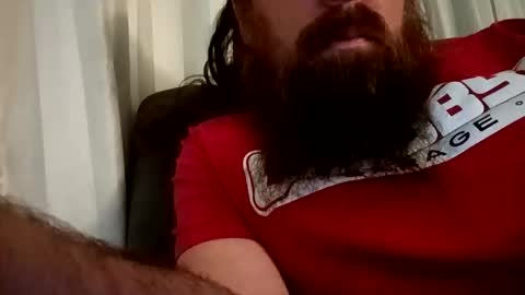 Snapshot of d1988 chatting on 03/21/26, 08:41 D online show from 03/21/26, 08:41