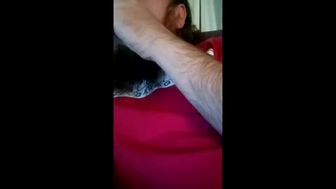 Snapshot of d1988 chatting on 03/22/26, 08:29 D online show from 03/22/26, 08:29