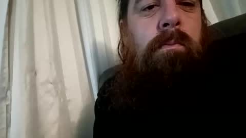 Snapshot of d1988 chatting on 03/25/26, 08:09 D online show from 03/25/26, 08:09