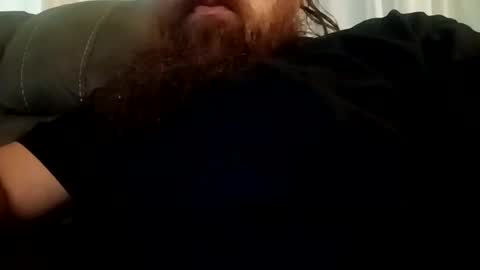 Snapshot of d1988 chatting on 03/26/26, 08:42 D online show from 03/26/26, 08:42