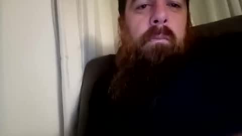 Snapshot of d1988 chatting on 03/27/26, 08:48 D online show from 03/27/26, 08:48