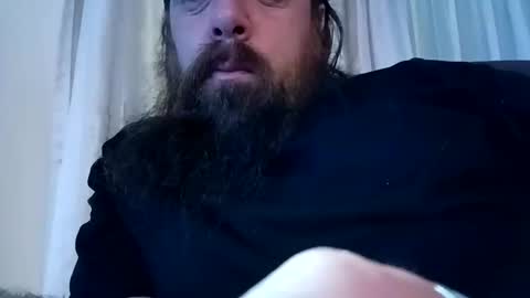 Snapshot of d1988 chatting on 03/29/26, 08:25 D online show from 03/29/26, 08:25