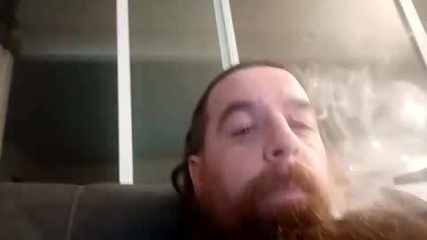 Snapshot of d1988 chatting on 03/30/26, 07:42 D online show from 03/30/26, 07:42