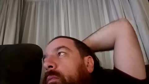 Snapshot of d1988 chatting on 03/31/26, 08:37 D online show from 03/31/26, 08:37