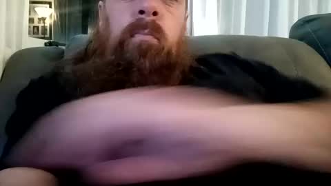 Snapshot of d1988 chatting on 04/02/26, 09:18 D online show from 04/02/26, 09:18